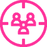 Icono de Análisis de Personas
