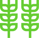 Icono de Agro