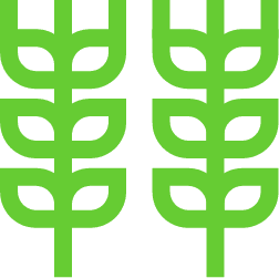 Icono del sector Agro