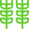 Icono de AgroTech