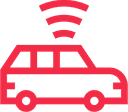 Icono de Automoción