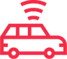 Icono de Automoción