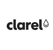 Clarel