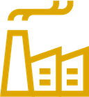 Icono de Manufactura
