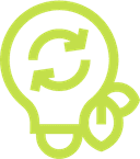 Icono de Energías