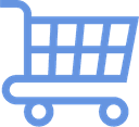 Icono de Retail