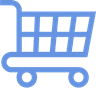 Icono de Retail Inteligente