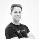 Avatar de Juan Germán Tapia